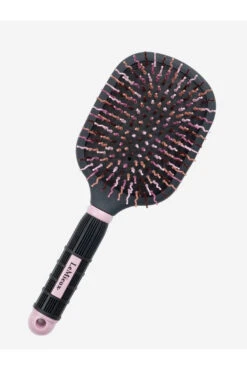 LeMieux Tangle Tidy 8 LeMieux Tangle Tidy -Lemieux it03389 product tangletidy orchid 1 copynew