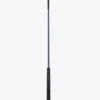 LeMieux Gel Tek Whip Navy -Lemieux it03522 product grip tekjumpingwhip navy