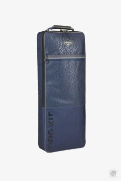 LeMieux Elite Pro Bridle Bag Navy