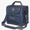 LeMieux Elite Pro Grooming Bag Navy 1 LeMieux Elite Pro Grooming Bag Navy -Lemieux it04244 product eliteprogroomingbag navy 1 1