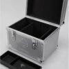 LeMieux Hard Shell Grooming Box 1 LeMieux Hard Shell Grooming Box -Lemieux lemieux hardshell grooming box grooming box 5 2000x a722a035 3330 453b bad3 5c378d3e97f5