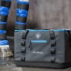 LeMieux ProIce Cooling Bag 1 LeMieux ProIce Cooling Bag -Lemieux lemieux pro ice cooling bag2