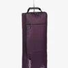 LeMieux Bridle Bag Fig -Lemieux lm bridlebag fig hr 1
