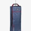 LeMieux Bridle Bag Navy 2 LeMieux Bridle Bag Navy -Lemieux lm bridlebag navy1 hr3000x4000