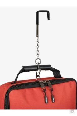 LeMieux Bridle Bag Sienna 9 LeMieux Bridle Bag Sienna -Lemieux lm bridlebag sienna hr 1