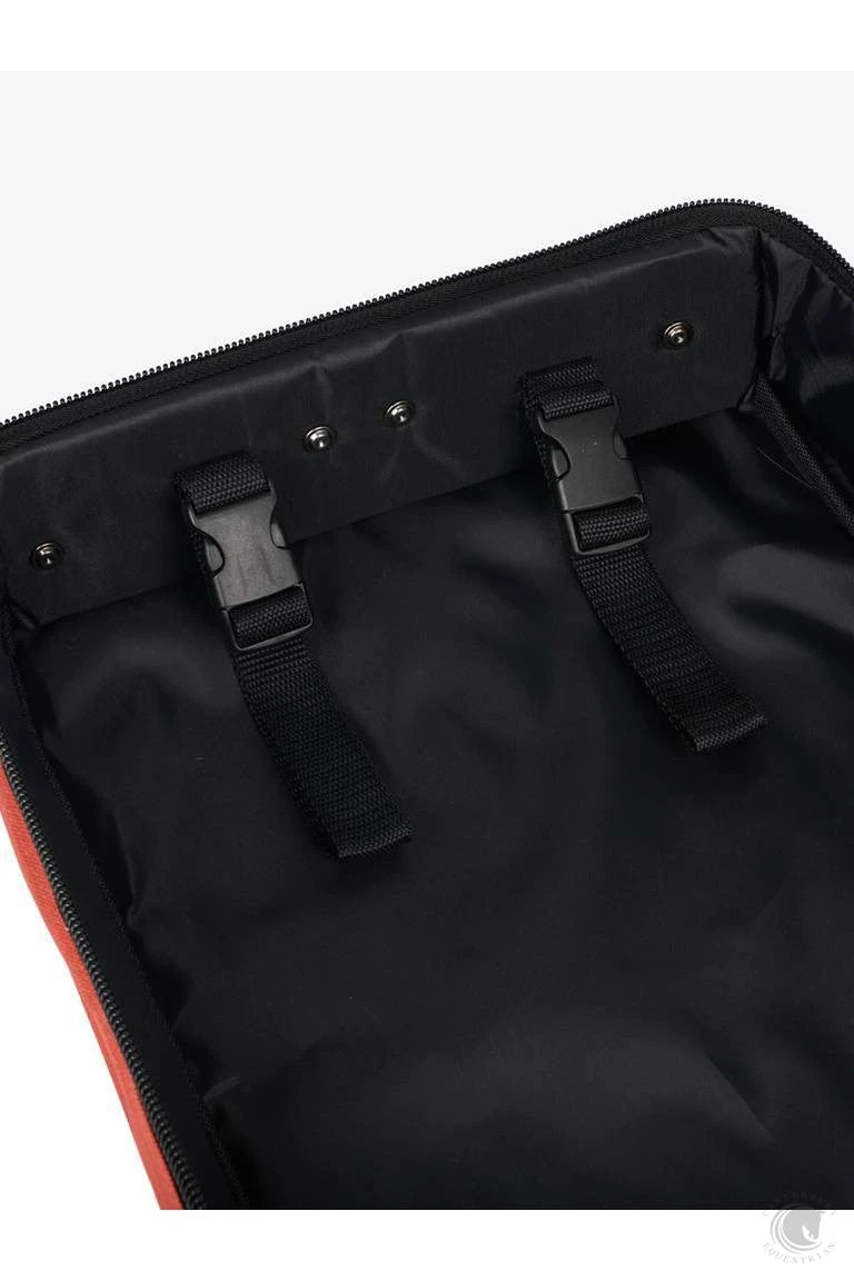 LeMieux Bridle Bag Sienna 5 LeMieux Bridle Bag Sienna - Image 3