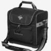 LeMieux Elite Pro Grooming Bag Black