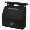 LeMieux Grooming Bag With Bar