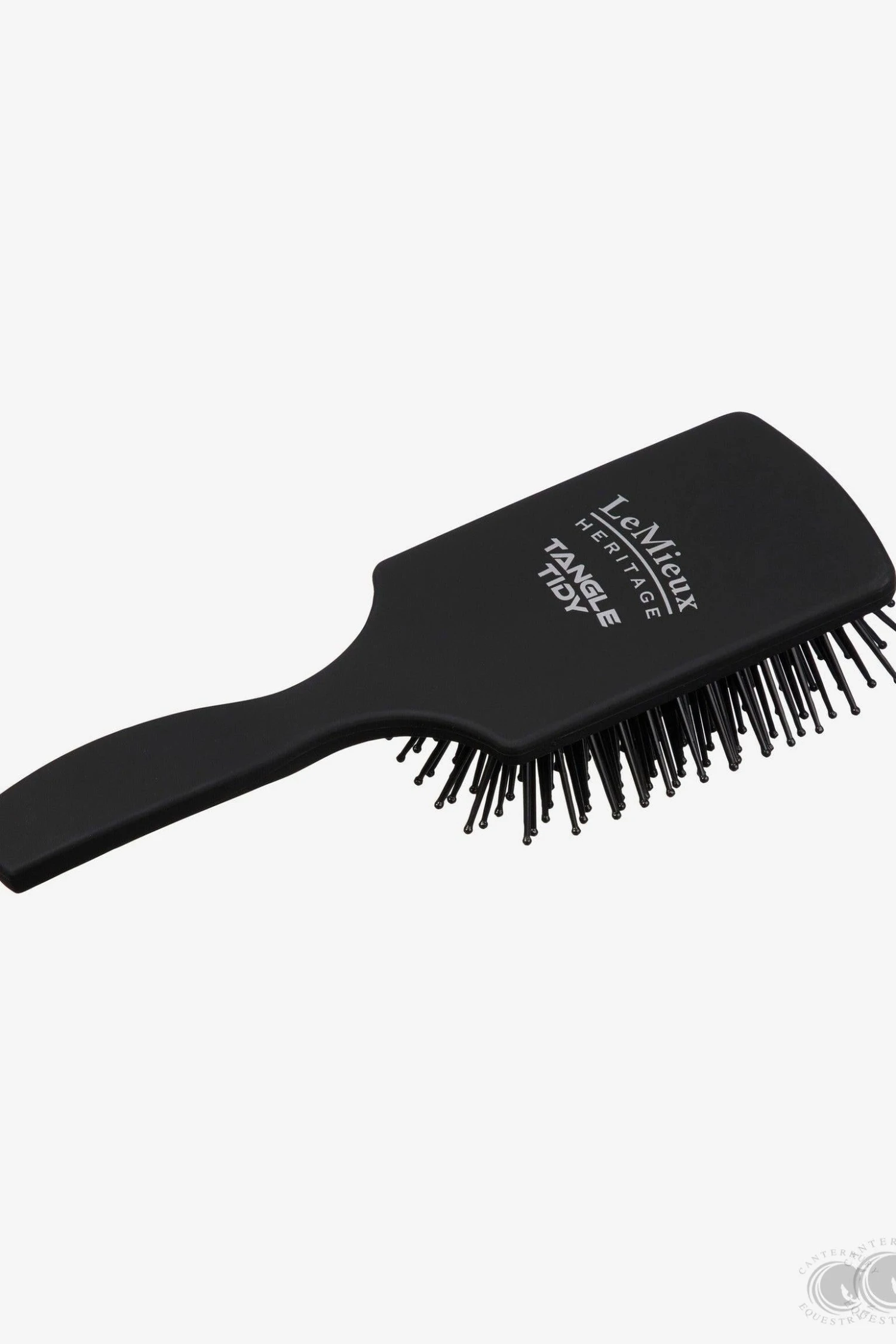 LeMieux Heritage Tangle Tidy 4 LeMieux Heritage Tangle Tidy - Image 2