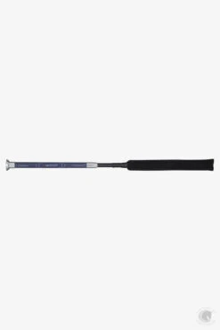 LeMieux Junior Pro Baton Whip