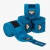 LeMieux Loire Polo Bandages Marine
