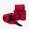 LeMieux Toy Pony Bandages Chilli