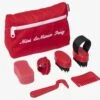 LeMieux Toy Pony Grooming Kit