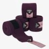LeMieux Classic Polo Bandages Fig