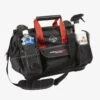 LeMieux ProGroom System Bag