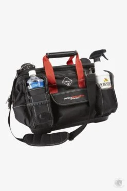 LeMieux ProGroom System Bag
