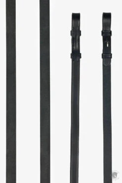 LeMieux Kris Extreme Rubber Reins