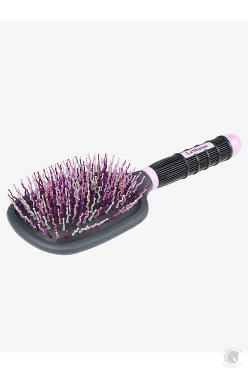 LeMieux Tangle Tidy 6 LeMieux Tangle Tidy - Image 4