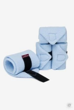 LeMieux Toy Pony Bandages Mist