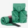 LeMieux Toy Pony Bandages Evergreen