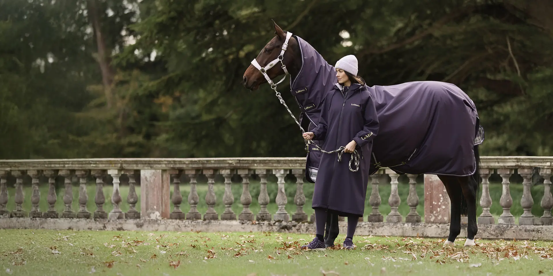 Front Page -Lemieux Rugs Coats 2x1 hp